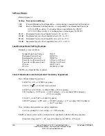 Preview for 152 page of Schweitzer Engineering Laboratories SEL-311L Instruction Manual