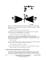 Preview for 154 page of Schweitzer Engineering Laboratories SEL-311L Instruction Manual