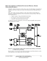 Preview for 155 page of Schweitzer Engineering Laboratories SEL-311L Instruction Manual