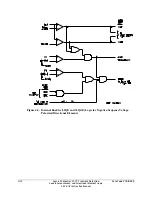 Preview for 158 page of Schweitzer Engineering Laboratories SEL-311L Instruction Manual