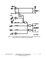 Preview for 159 page of Schweitzer Engineering Laboratories SEL-311L Instruction Manual