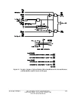 Preview for 161 page of Schweitzer Engineering Laboratories SEL-311L Instruction Manual