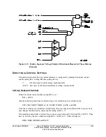 Preview for 167 page of Schweitzer Engineering Laboratories SEL-311L Instruction Manual