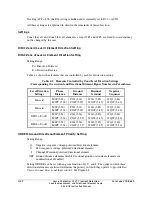 Preview for 168 page of Schweitzer Engineering Laboratories SEL-311L Instruction Manual