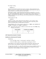 Preview for 169 page of Schweitzer Engineering Laboratories SEL-311L Instruction Manual