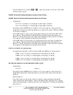 Preview for 172 page of Schweitzer Engineering Laboratories SEL-311L Instruction Manual