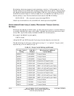 Preview for 174 page of Schweitzer Engineering Laboratories SEL-311L Instruction Manual