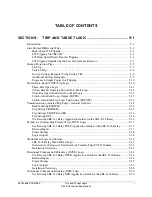 Preview for 175 page of Schweitzer Engineering Laboratories SEL-311L Instruction Manual