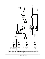 Preview for 179 page of Schweitzer Engineering Laboratories SEL-311L Instruction Manual