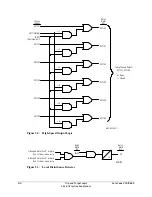 Preview for 180 page of Schweitzer Engineering Laboratories SEL-311L Instruction Manual