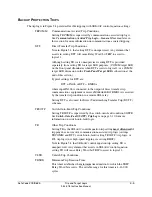 Preview for 181 page of Schweitzer Engineering Laboratories SEL-311L Instruction Manual