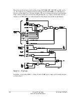 Preview for 182 page of Schweitzer Engineering Laboratories SEL-311L Instruction Manual