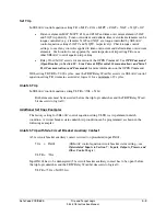 Preview for 185 page of Schweitzer Engineering Laboratories SEL-311L Instruction Manual