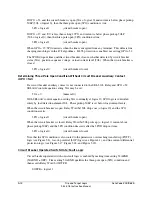 Preview for 188 page of Schweitzer Engineering Laboratories SEL-311L Instruction Manual