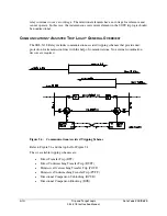 Preview for 190 page of Schweitzer Engineering Laboratories SEL-311L Instruction Manual