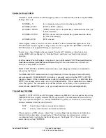 Preview for 191 page of Schweitzer Engineering Laboratories SEL-311L Instruction Manual