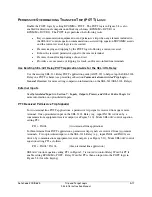 Preview for 193 page of Schweitzer Engineering Laboratories SEL-311L Instruction Manual