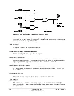 Preview for 194 page of Schweitzer Engineering Laboratories SEL-311L Instruction Manual