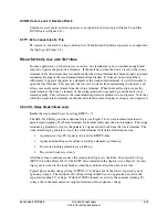 Preview for 195 page of Schweitzer Engineering Laboratories SEL-311L Instruction Manual