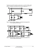 Preview for 199 page of Schweitzer Engineering Laboratories SEL-311L Instruction Manual