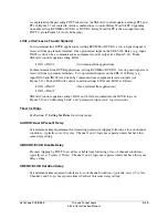 Preview for 201 page of Schweitzer Engineering Laboratories SEL-311L Instruction Manual