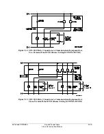 Preview for 205 page of Schweitzer Engineering Laboratories SEL-311L Instruction Manual