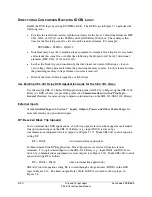 Preview for 206 page of Schweitzer Engineering Laboratories SEL-311L Instruction Manual