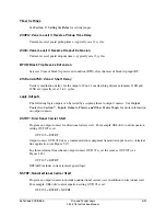 Preview for 207 page of Schweitzer Engineering Laboratories SEL-311L Instruction Manual