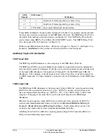 Preview for 212 page of Schweitzer Engineering Laboratories SEL-311L Instruction Manual