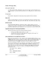 Preview for 214 page of Schweitzer Engineering Laboratories SEL-311L Instruction Manual