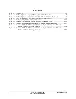 Preview for 218 page of Schweitzer Engineering Laboratories SEL-311L Instruction Manual