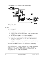 Preview for 220 page of Schweitzer Engineering Laboratories SEL-311L Instruction Manual