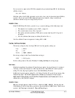 Preview for 221 page of Schweitzer Engineering Laboratories SEL-311L Instruction Manual