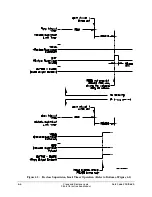 Preview for 224 page of Schweitzer Engineering Laboratories SEL-311L Instruction Manual