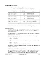 Preview for 233 page of Schweitzer Engineering Laboratories SEL-311L Instruction Manual