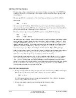 Preview for 238 page of Schweitzer Engineering Laboratories SEL-311L Instruction Manual