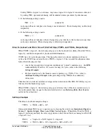 Preview for 239 page of Schweitzer Engineering Laboratories SEL-311L Instruction Manual