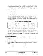 Preview for 242 page of Schweitzer Engineering Laboratories SEL-311L Instruction Manual