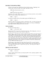 Preview for 243 page of Schweitzer Engineering Laboratories SEL-311L Instruction Manual