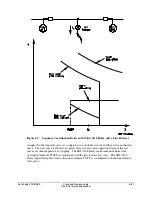 Preview for 245 page of Schweitzer Engineering Laboratories SEL-311L Instruction Manual