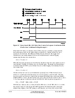 Preview for 246 page of Schweitzer Engineering Laboratories SEL-311L Instruction Manual