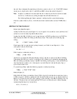 Preview for 247 page of Schweitzer Engineering Laboratories SEL-311L Instruction Manual