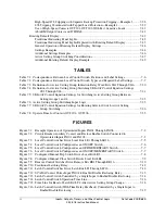 Preview for 250 page of Schweitzer Engineering Laboratories SEL-311L Instruction Manual