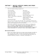 Preview for 253 page of Schweitzer Engineering Laboratories SEL-311L Instruction Manual