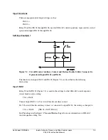 Preview for 255 page of Schweitzer Engineering Laboratories SEL-311L Instruction Manual