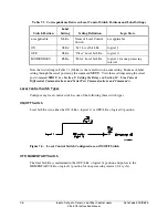 Preview for 258 page of Schweitzer Engineering Laboratories SEL-311L Instruction Manual