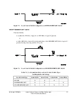 Preview for 259 page of Schweitzer Engineering Laboratories SEL-311L Instruction Manual