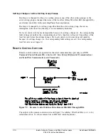 Preview for 262 page of Schweitzer Engineering Laboratories SEL-311L Instruction Manual