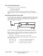 Preview for 265 page of Schweitzer Engineering Laboratories SEL-311L Instruction Manual