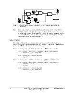 Preview for 266 page of Schweitzer Engineering Laboratories SEL-311L Instruction Manual